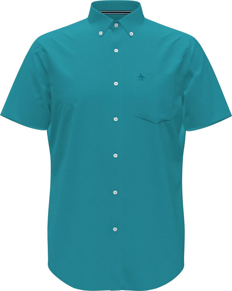Camisas para hombre OPWM2409-495