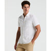 Camisas para hombre OPWM2501-118