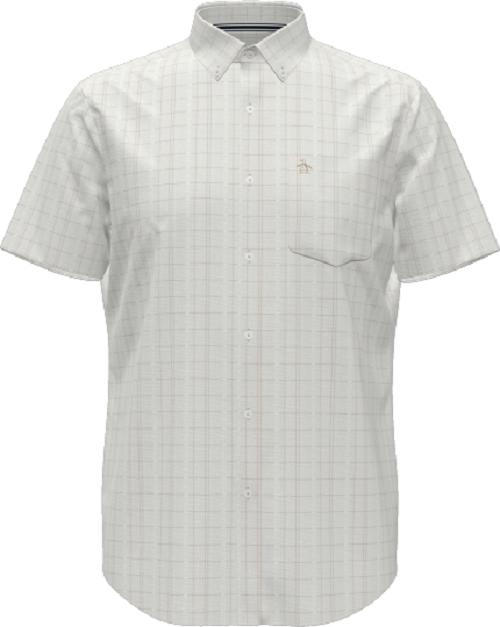 Camisa para hombre OPWM2501-118