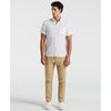 Camisas para hombre OPWM2501-118