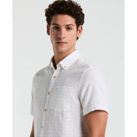 Camisas para hombre OPWM2501-118