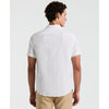 Camisas para hombre OPWM2501-118