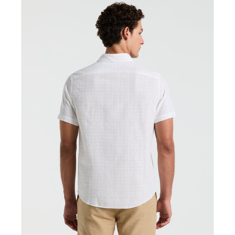 Camisas para hombre OPWM2501-118