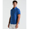 Camisas para hombre OPWM2501-975