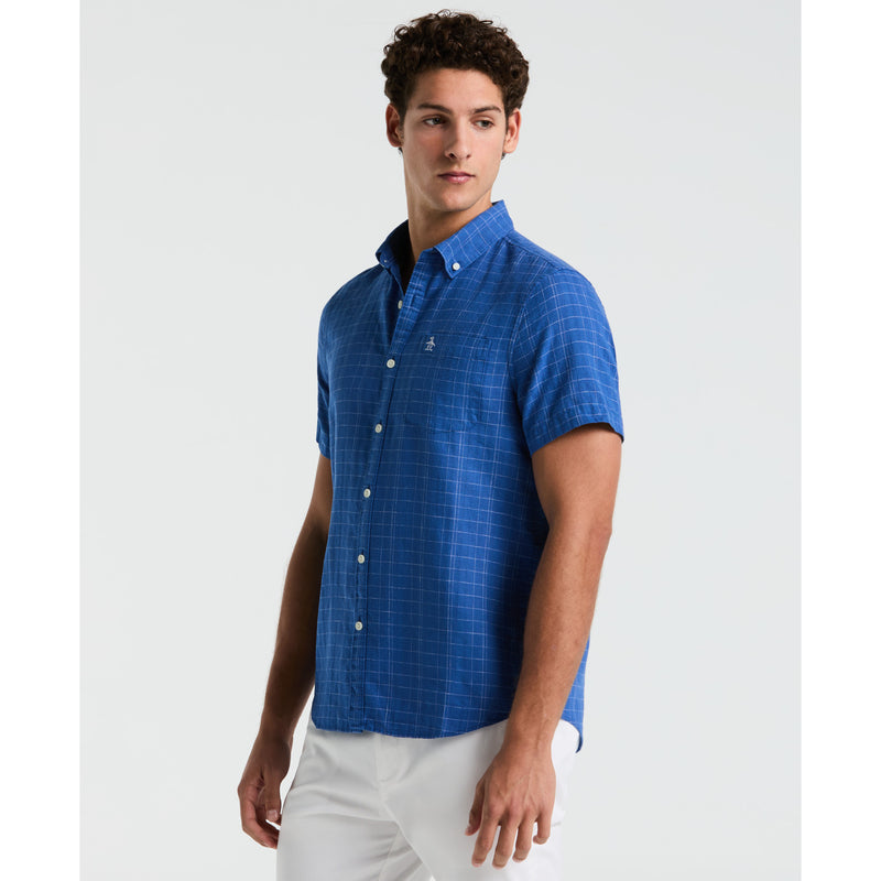 Camisas para hombre OPWM2501-975