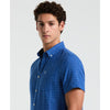 Camisas para hombre OPWM2501-975