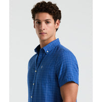 Camisas para hombre OPWM2501-975