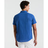 Camisas para hombre OPWM2501-975