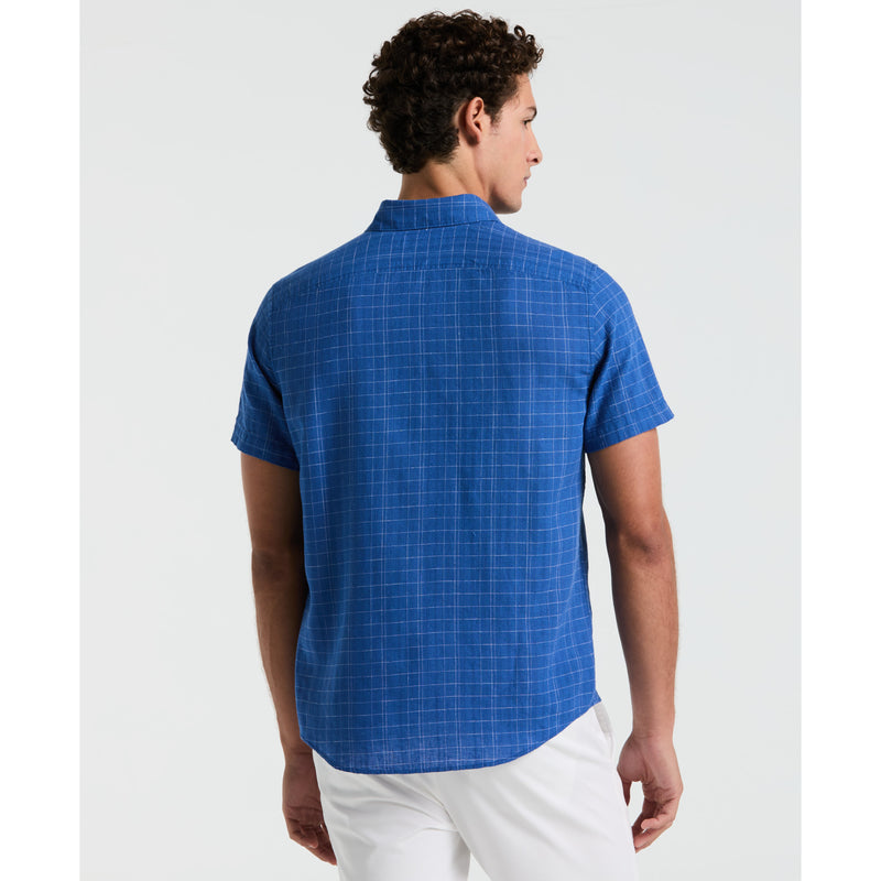 Camisas para hombre OPWM2501-975