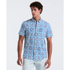 Camisas para hombre OPWM2503-118