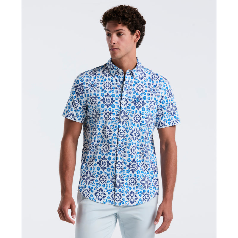 Camisas para hombre OPWM2503-118