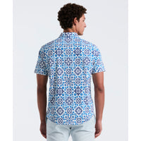Camisas para hombre OPWM2503-118