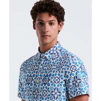 Camisas para hombre OPWM2503-118