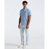 Camisas para hombre OPWM2503-118