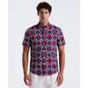 Camisas para hombre OPWM2503-600