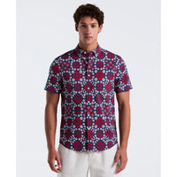 Camisas para hombre OPWM2503-600