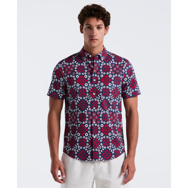 Camisas para hombre OPWM2503-600
