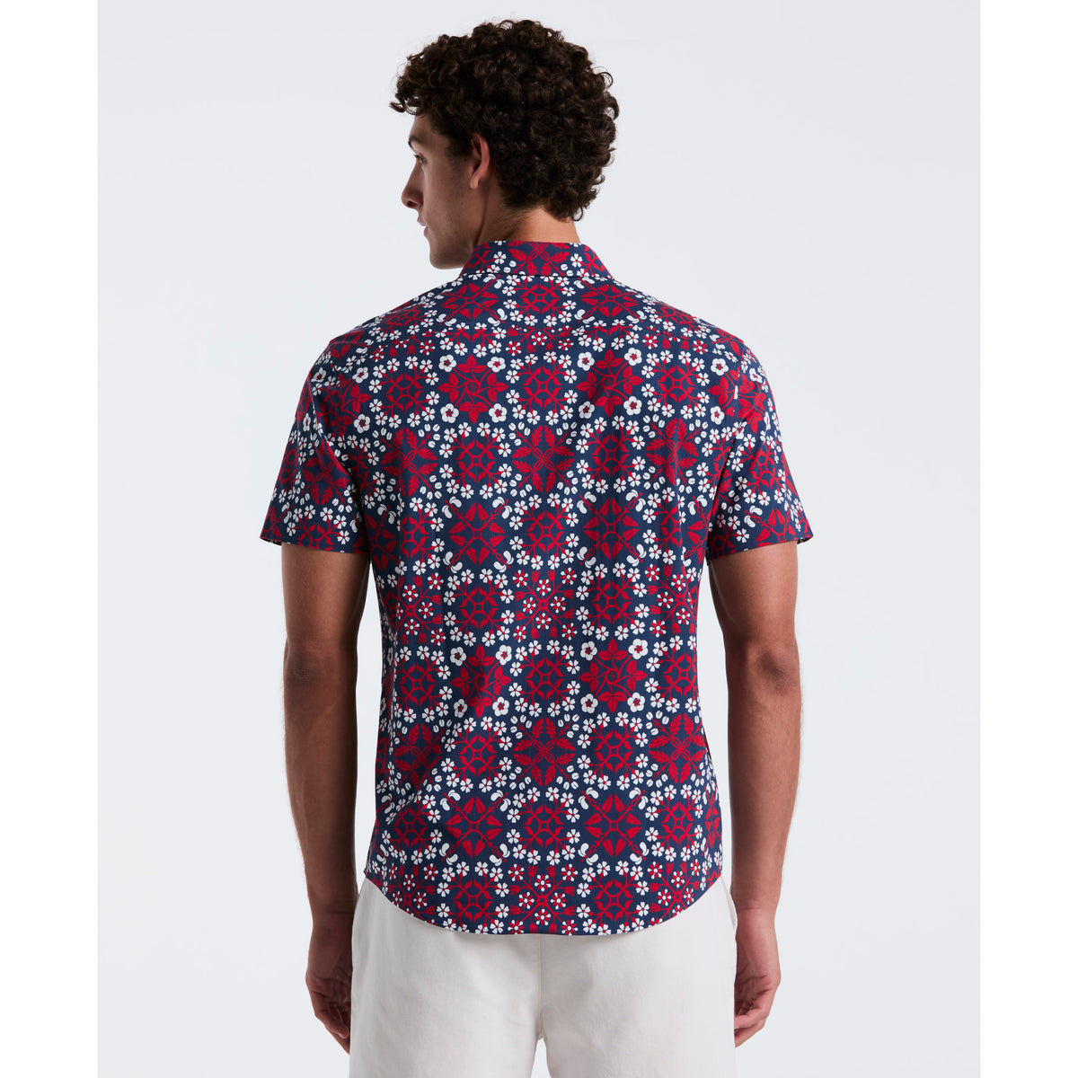 Camisas para hombre OPWM2503-600