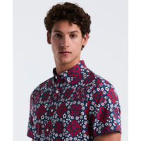 Camisas para hombre OPWM2503-600