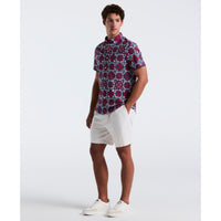 Camisas para hombre OPWM2503-600