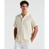 Camisas para hombre OPWM2504-252