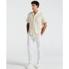 Camisas para hombre OPWM2504-252