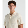 Camisas para hombre OPWM2504-252