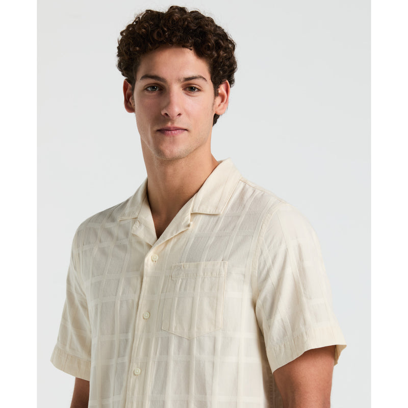 Camisas para hombre OPWM2504-252