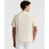 Camisas para hombre OPWM2504-252