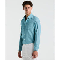 Camisas para hombre OPWM2511-495