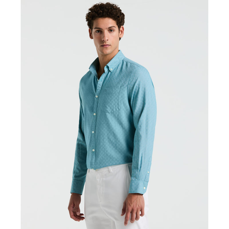 Camisas para hombre OPWM2511-495