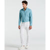 Camisas para hombre OPWM2511-495