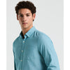 Camisas para hombre OPWM2511-495