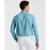 Camisas para hombre OPWM2511-495