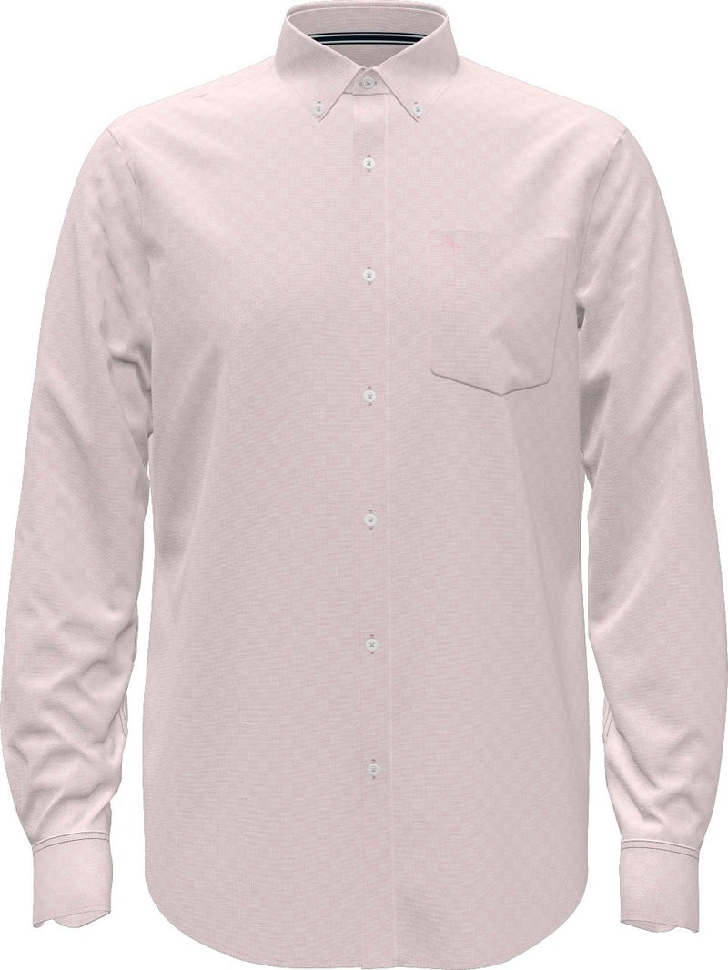 Camisas para hombre OPWM2511-673