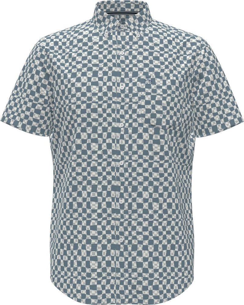 Camisas para hombre OPWM2512-499