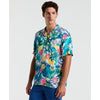 Camisas para hombre OPWM2513-118