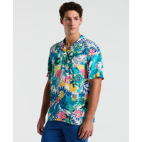 Camisas para hombre OPWM2513-118