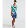 Camisas para hombre OPWM2513-118