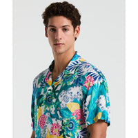 Camisas para hombre OPWM2513-118