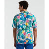 Camisas para hombre OPWM2513-118