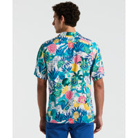 Camisas para hombre OPWM2513-118