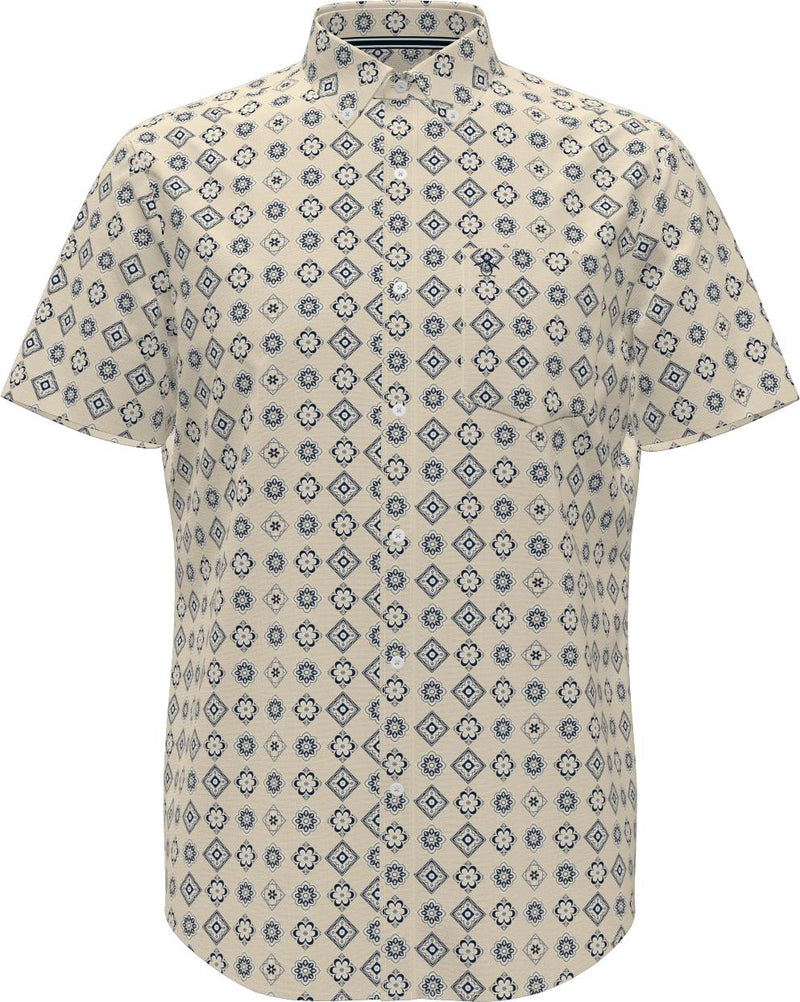 Camisa para hombre OPWM2514-252