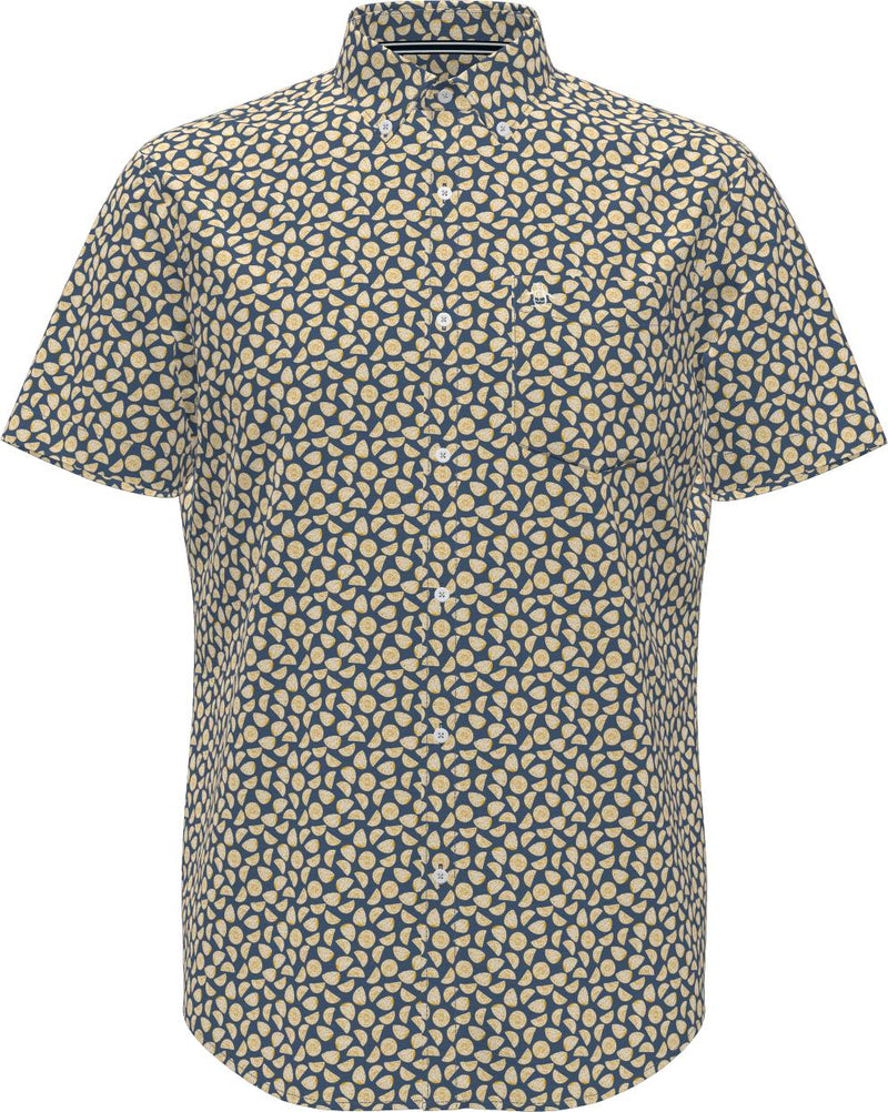 Camisas para hombre OPWM2515-443