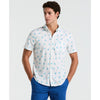 Camisas para hombre OPWM2517-118