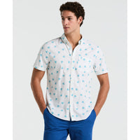 Camisas para hombre OPWM2517-118