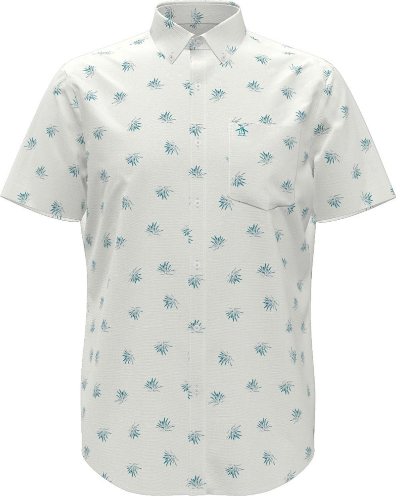 Camisa para hombre OPWM2517-118