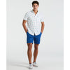Camisas para hombre OPWM2517-118