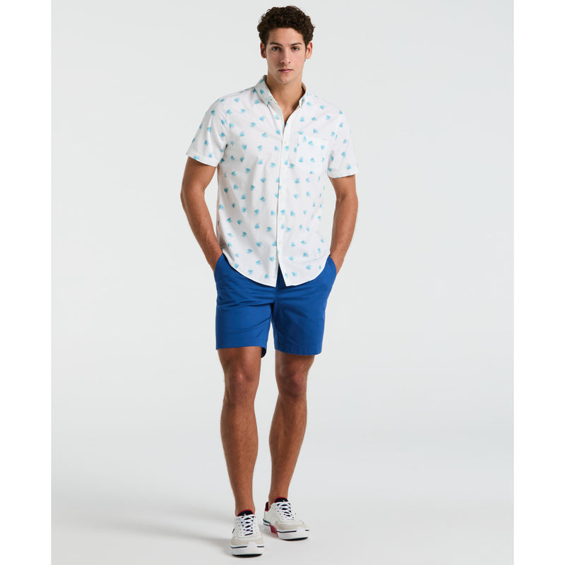 Camisas para hombre OPWM2517-118