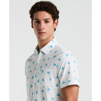 Camisas para hombre OPWM2517-118